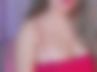 Live cam show with manelyk222 - Athletic on alttransgirls