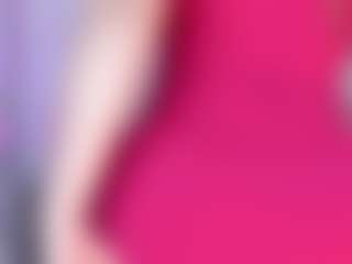 Live cam show with manelyk222 - Dildo Or Vibrator on dasdasdadada.com