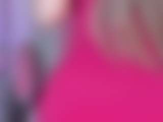 Live cam show with manelyk222 - Blonde Hair Fetish on Latina Girls