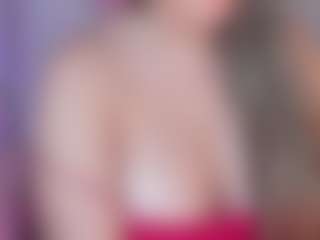 Live cam show with manelyk222 - Blonde Hair Fetish on Camsoda