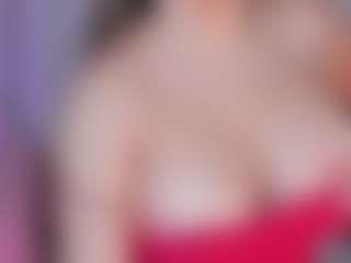 Live cam show with manelyk222 - Hairy Pussy on boobsie.com