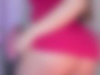 Live cam show with manelyk222 - Asshole on xDating