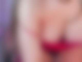manelyk222's Live Sex Cam Show