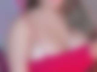 Live cam show with manelyk222 - Spank Blonde Hair on Ass Tok