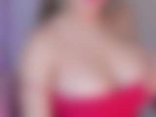 Live cam show with manelyk222 - Blonde Hair Dildo on fuklive.com