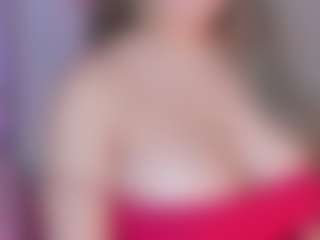 Live cam show with manelyk222 - Fetish on livesexfox.com