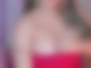 Live cam show with manelyk222 - Dildo Or Vibrator on livesexfox.com