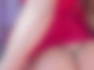 Live cam show with manelyk222 - Fetish on alttransgirls