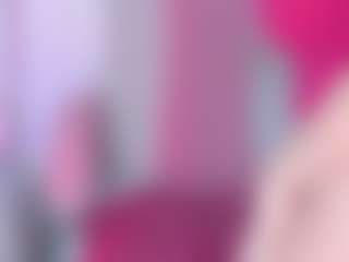 Live cam show with manelyk222 - Athletic Spank on Porn Luv