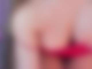 Live cam show with manelyk222 - Anal Toys on mypornchat.com