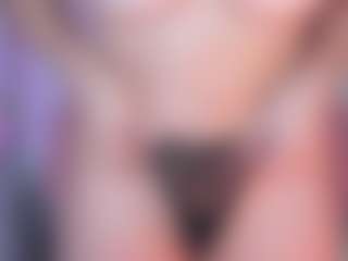 Live cam show with manelyk222 - Athletic Asshole on xDating