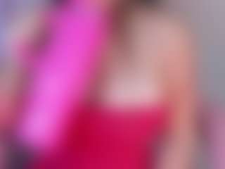 Live cam show with manelyk222 - Asshole Blonde Hair on xDating