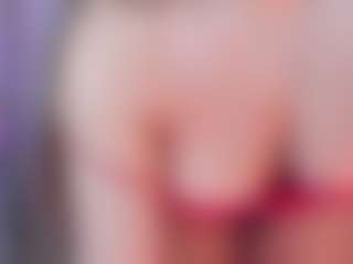 manelyk222's Live Sex Cam Show