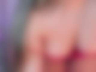 Live cam show with manelyk222 - Fetish Lovense on Sweet Sext