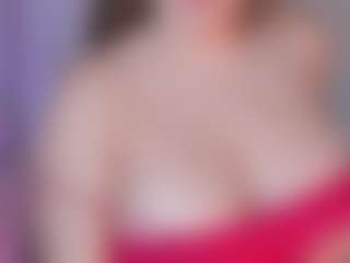 Live cam show with manelyk222 - Asshole Big Tits on testsause.com