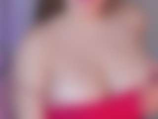 manelyk222's Live Sex Cam Show