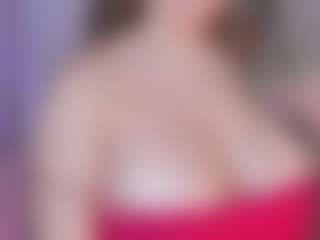 Live cam show with manelyk222 - Asshole on LiveSexCams6