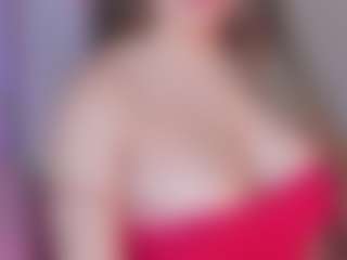 manelyk222's Live Sex Cam Show
