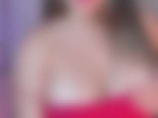 Live cam show with manelyk222 - Asshole on dropp.cam