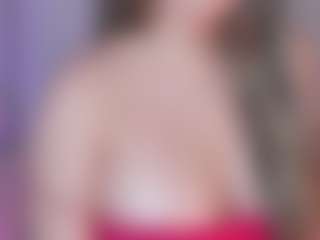 manelyk222's Live Sex Cam Show