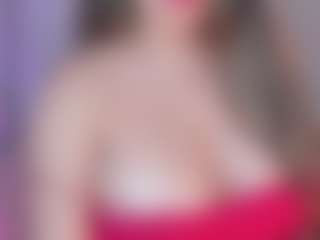 Live cam show with manelyk222 - Athletic White on xfollow cams | colombia