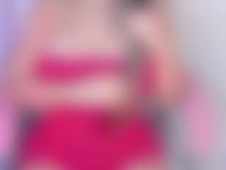 manelyk222's Live Sex Cam Show
