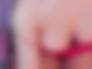 Live cam show with manelyk222 - Athletic Fetish on Fapmatic.com
