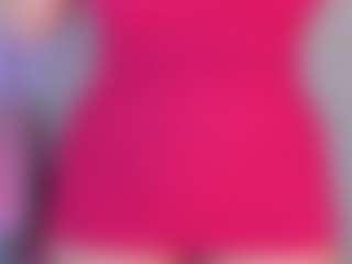 Live cam show with manelyk222 - Blonde Hair Fetish on livesexfox.com