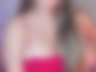 Live cam show with manelyk222 - Sexy on LiveSexCams6