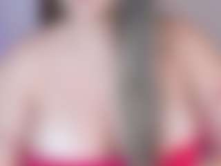 Live cam show with manelyk222 - Athletic White on TottyGirls | colombia