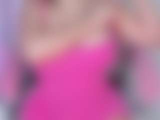 Live cam show with manelyk222 - Blonde Hair Anal on parknlotfishbdy