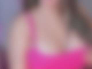 Live cam show with manelyk222 - Blonde Hair Fetish on iamadamtest123.com