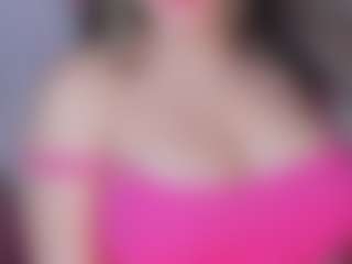manelyk222's Live Sex Cam Show