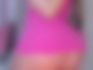 manelyk222's Live Sex Cam Show