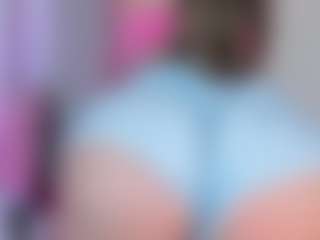 Live cam show with manelyk222 - Arab Athletic on fapnchat