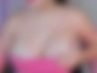 manelyk222's Live Sex Cam Show
