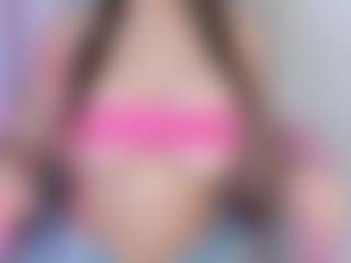 manelyk222's Live Sex Cam Show