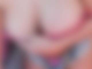 Live cam show with manelyk222 - Blonde Hair Blowjob on fuck-show.com
