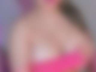 Live cam show with manelyk222 - Blonde Hair Anal on slutload