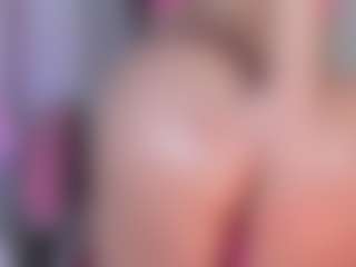 Live cam show with manelyk222 - Orgasm on Camsoda