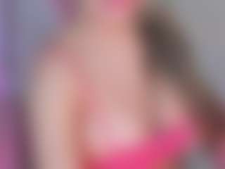 manelyk222's Live Sex Cam Show