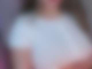 manelyk222's Live Sex Cam Show