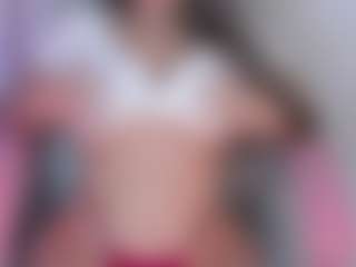 manelyk222's Live Sex Cam Show