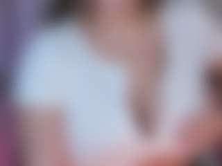 manelyk222's Live Sex Cam Show