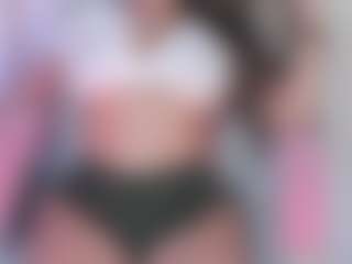 manelyk222's Live Sex Cam Show