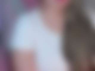 manelyk222's Live Sex Cam Show