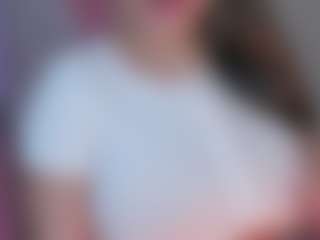 manelyk222's Live Sex Cam Show