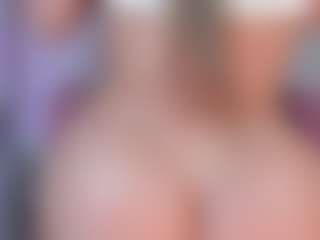 Live cam show with manelyk222 - Spank Blonde Hair on madthumbs