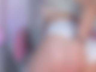 manelyk222's Live Sex Cam Show