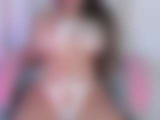 manelyk222's Live Sex Cam Show